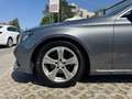 Mercedes-Benz E 220 D | ÖAMTC PICKERL | WIDESCREEN | HEAD UP | Inte... Szary - thumbnail 7