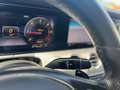Mercedes-Benz E 220 D | ÖAMTC PICKERL | WIDESCREEN | HEAD UP | Inte... Grau - thumbnail 35