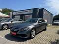 Mercedes-Benz E 220 D | ÖAMTC PICKERL | WIDESCREEN | HEAD UP | Inte... Szary - thumbnail 5