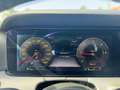 Mercedes-Benz E 220 D | ÖAMTC PICKERL | WIDESCREEN | HEAD UP | Inte... Szary - thumbnail 43