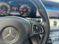 Mercedes-Benz E 220 D | ÖAMTC PICKERL | WIDESCREEN | HEAD UP | Inte... Szary - thumbnail 33