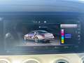 Mercedes-Benz E 220 D | ÖAMTC PICKERL | WIDESCREEN | HEAD UP | Inte... Grau - thumbnail 42