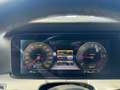 Mercedes-Benz E 220 D | ÖAMTC PICKERL | WIDESCREEN | HEAD UP | Inte... Szary - thumbnail 45