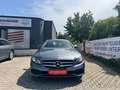Mercedes-Benz E 220 D | ÖAMTC PICKERL | WIDESCREEN | HEAD UP | Inte... Grau - thumbnail 3