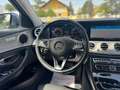 Mercedes-Benz E 220 D | ÖAMTC PICKERL | WIDESCREEN | HEAD UP | Inte... Szary - thumbnail 30