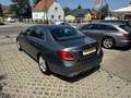 Mercedes-Benz E 220 D | ÖAMTC PICKERL | WIDESCREEN | HEAD UP | Inte... Szary - thumbnail 10