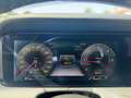 Mercedes-Benz E 220 D | ÖAMTC PICKERL | WIDESCREEN | HEAD UP | Inte... Grau - thumbnail 44