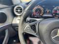 Mercedes-Benz E 220 D | ÖAMTC PICKERL | WIDESCREEN | HEAD UP | Inte... Szary - thumbnail 32