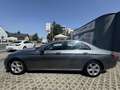 Mercedes-Benz E 220 D | ÖAMTC PICKERL | WIDESCREEN | HEAD UP | Inte... Szary - thumbnail 8