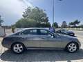Mercedes-Benz E 220 D | ÖAMTC PICKERL | WIDESCREEN | HEAD UP | Inte... Grau - thumbnail 15