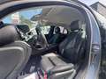 Mercedes-Benz E 220 D | ÖAMTC PICKERL | WIDESCREEN | HEAD UP | Inte... Szary - thumbnail 29