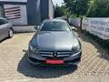 Mercedes-Benz E 220 D | ÖAMTC PICKERL | WIDESCREEN | HEAD UP | Inte... Szary - thumbnail 4