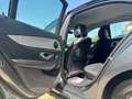 Mercedes-Benz E 220 D | ÖAMTC PICKERL | WIDESCREEN | HEAD UP | Inte... Szary - thumbnail 20