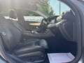 Mercedes-Benz E 220 D | ÖAMTC PICKERL | WIDESCREEN | HEAD UP | Inte... Grau - thumbnail 24