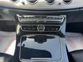 Mercedes-Benz E 220 D | ÖAMTC PICKERL | WIDESCREEN | HEAD UP | Inte... Grau - thumbnail 37