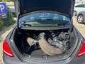 Mercedes-Benz E 220 D | ÖAMTC PICKERL | WIDESCREEN | HEAD UP | Inte... Szary - thumbnail 16