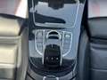 Mercedes-Benz E 220 D | ÖAMTC PICKERL | WIDESCREEN | HEAD UP | Inte... Szary - thumbnail 38
