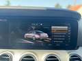 Mercedes-Benz E 220 D | ÖAMTC PICKERL | WIDESCREEN | HEAD UP | Inte... Grau - thumbnail 40