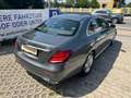 Mercedes-Benz E 220 D | ÖAMTC PICKERL | WIDESCREEN | HEAD UP | Inte... Szary - thumbnail 14