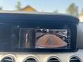 Mercedes-Benz E 220 D | ÖAMTC PICKERL | WIDESCREEN | HEAD UP | Inte... Szary - thumbnail 39