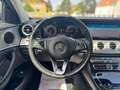 Mercedes-Benz E 220 D | ÖAMTC PICKERL | WIDESCREEN | HEAD UP | Inte... Grau - thumbnail 31