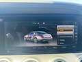 Mercedes-Benz E 220 D | ÖAMTC PICKERL | WIDESCREEN | HEAD UP | Inte... Szary - thumbnail 41