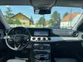 Mercedes-Benz E 220 D | ÖAMTC PICKERL | WIDESCREEN | HEAD UP | Inte... Szary - thumbnail 23