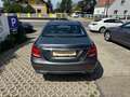 Mercedes-Benz E 220 D | WIDESCREEN | HEAD UP | Intelligent LIGHT | Grijs - thumbnail 12