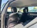 Mercedes-Benz E 220 D | ÖAMTC PICKERL | WIDESCREEN | HEAD UP | Inte... Grau - thumbnail 22