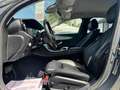 Mercedes-Benz E 220 D | ÖAMTC PICKERL | WIDESCREEN | HEAD UP | Inte... Grau - thumbnail 27
