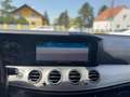 Mercedes-Benz E 220 D | ÖAMTC PICKERL | WIDESCREEN | HEAD UP | Inte... Grau - thumbnail 36