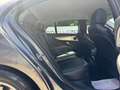 Mercedes-Benz E 220 D | WIDESCREEN | HEAD UP | Intelligent LIGHT | Grijs - thumbnail 18
