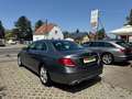 Mercedes-Benz E 220 D | ÖAMTC PICKERL | WIDESCREEN | HEAD UP | Inte... Szary - thumbnail 9