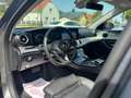 Mercedes-Benz E 220 D | ÖAMTC PICKERL | WIDESCREEN | HEAD UP | Inte... Szary - thumbnail 28