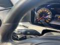 Mercedes-Benz E 220 D | ÖAMTC PICKERL | WIDESCREEN | HEAD UP | Inte... Grau - thumbnail 34