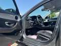 Mercedes-Benz E 220 D | ÖAMTC PICKERL | WIDESCREEN | HEAD UP | Inte... Grau - thumbnail 26