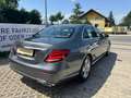 Mercedes-Benz E 220 D | WIDESCREEN | HEAD UP | Intelligent LIGHT | Grijs - thumbnail 13