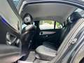 Mercedes-Benz E 220 D | ÖAMTC PICKERL | WIDESCREEN | HEAD UP | Inte... Grau - thumbnail 21