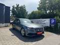 Mercedes-Benz E 220 D | ÖAMTC PICKERL | WIDESCREEN | HEAD UP | Inte... Grau - thumbnail 1