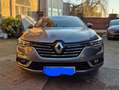 Renault Talisman Talisman Grandtour ENERGY TCe 150 EDC INTENS Gris - thumbnail 8