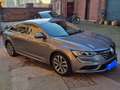 Renault Talisman Talisman Grandtour ENERGY TCe 150 EDC INTENS Gris - thumbnail 5