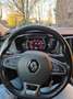Renault Talisman Talisman Grandtour ENERGY TCe 150 EDC INTENS Gris - thumbnail 2