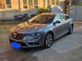 Renault Talisman Talisman Grandtour ENERGY TCe 150 EDC INTENS Gris - thumbnail 1