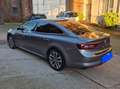 Renault Talisman Talisman Grandtour ENERGY TCe 150 EDC INTENS Gris - thumbnail 9