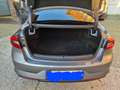 Renault Talisman Talisman Grandtour ENERGY TCe 150 EDC INTENS Gris - thumbnail 3