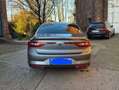 Renault Talisman Talisman Grandtour ENERGY TCe 150 EDC INTENS Gris - thumbnail 7
