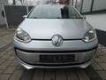 Volkswagen up! move up! Grau - thumbnail 5