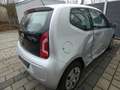 Volkswagen up! move up! Grau - thumbnail 12