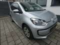 Volkswagen up! move up! Grau - thumbnail 1