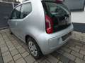Volkswagen up! move up! Grau - thumbnail 11